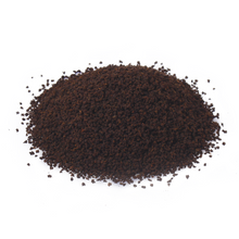 Load image into Gallery viewer, Portsmouth Tea loose leaf