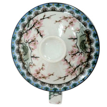 Load image into Gallery viewer, Bao Qin Infuser Mug