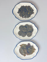 Load image into Gallery viewer, Tea Coins: Oolong