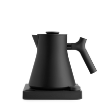 Load image into Gallery viewer, Corvo EKG Electric Kettle
