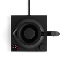 Load image into Gallery viewer, Corvo EKG Electric Kettle