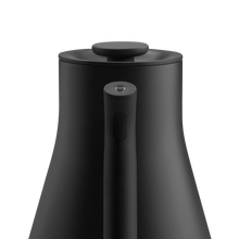 Load image into Gallery viewer, Corvo EKG Electric Kettle