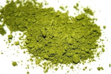 Load image into Gallery viewer, First Blossom Matcha