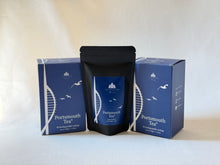 Load image into Gallery viewer, Portsmouth Tea (Loose Leaf)