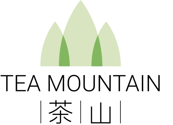 Tea Mountain