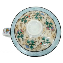 Load image into Gallery viewer, Tian Xian Pei Infuser Mug